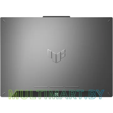 Игровой ноутбук ASUS TUF Gaming A15 2023 FA507NV-LP137 (90NR0E85-M00BX0) картинка 8